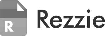 logo-2