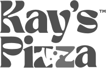 logo-4